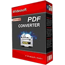 4Videosoft PDF Converter Ultimate 3.3.22