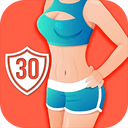 74workout – 28 Days Full Body Home Workout v3.2.105