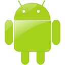 7thShare Android Data Recovery 2.6.8.8