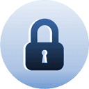 7thShare Folder Password Lock Pro 2.3.8.8