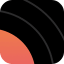8Planets – Solar System Viewer 1.2.0
