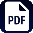90X PDF Maker Pro v1.0