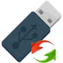 USB Drive Data Recovery 4.2.2.0