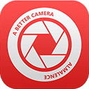 A Better Camera v3.54