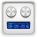 A Better Finder Attributes 7.43