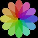 A+ Gallery - Photos & Videos 2.2.72.0