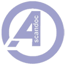 A4ScanDoc 2.0.9.17