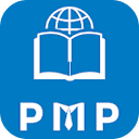 PMP Exam Prep 2022 v3.3.0