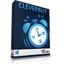 Abelssoft Clever Buy 2021 v2.01.11