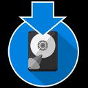 Abelssoft EasyBackup 2026 v16.01.66373