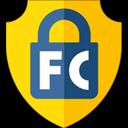 Abelssoft FileCryptor 2025 v6.0.57197