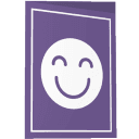 Abelssoft HappyCard 4.04