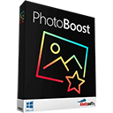 Abelssoft PhotoBoost 2020.20.0819