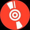 Abelssoft Recordify 2025 v10.04