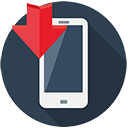 Abelssoft Send2Phone 2022 v5.0.4