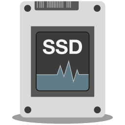 Abelssoft SSD Fresh Plus 2024 v13.0.51115