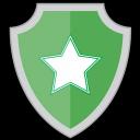 Abelssoft Win10PrivacyFix 2026 v7.02.63960