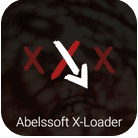 Abelssoft X-Loader 2024 v4.0