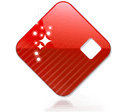 Ability Office Professional 11.0.3