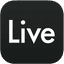 Ableton Live Suite 12.0