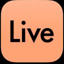 Ableton Live Suite 12.0.1