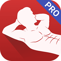 Abs workout PRO 13.1.2
