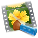 ABSoft Neat Video Pro 5.6.0 for Adobe AE