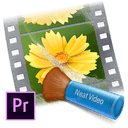ABSoft Neat Video Pro 5.3 for Adobe Premiere