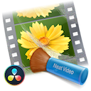 ABSoft Neat Video Pro 6.0.0 for DaVinci Resolve
