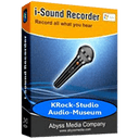 Abyssmedia i-Sound Recorder 7.9.4.4