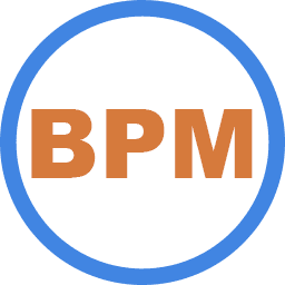 AbyssMedia BPM Counter 4.1.0