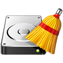 AbyssMedia Disk CleanUp Wizard 2.1.0.0