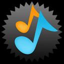 Abyssmedia MIDIRenderer 4.4.0.0
