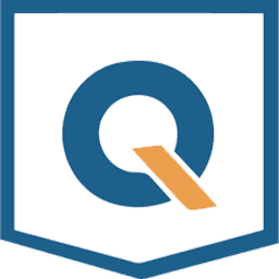 AbyssMedia Quick Batch File Compiler 5.2.0