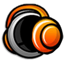 Abyssmedia WaveCut Audio Editor 6.4.3.0