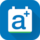 aCalendar+ Calendar & Tasks 2.9.5