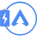 AccuAmpere – Battery Ampere v1.0.15