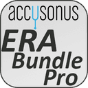 accusonus ERA Bundle Pro 6.1.0