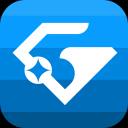 ACDSee Gemstone Photo Editor 15.0.0.1449