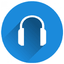 AceThinker Music Recorder 1.2.6