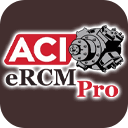 ACI Services eRCM Pro 1.6.0