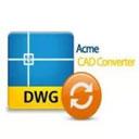 Acme CAD Converter 2023 v8.10.6.1560