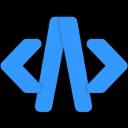 Acode - code editor - FOSS 1.10.1