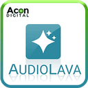 Acon Digital AudioLava 2.1.3