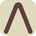 Acons – Icon Pack v1.5.3