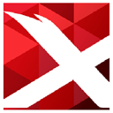 Acoustica Mixcraft Pro Studio 9.0.470