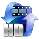 Acrok HD Video Converter 7.0.188.1688