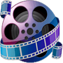 Acrok Video Converter Ultimate 7.3
