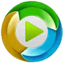 Acrok Video Converter 7.3