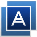 Acronis Cyber Protect Home Office 41126 ISO